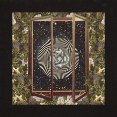 Neybeatz X Vivara - 2020