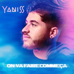 On va faire comme ça (CHELERO Remix)