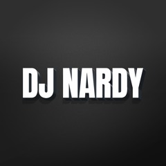 BUG MAFIA VS LAUTARII ROMANI - CINE E CU NOI |DJ NARDY|