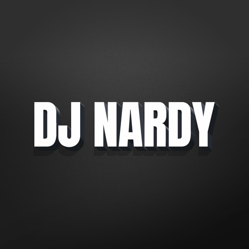 Stream BUG MAFIA VS LAUTARII ROMANI - CINE E CU NOI |DJ NARDY| by DJ Nardy  | Listen online for free on SoundCloud