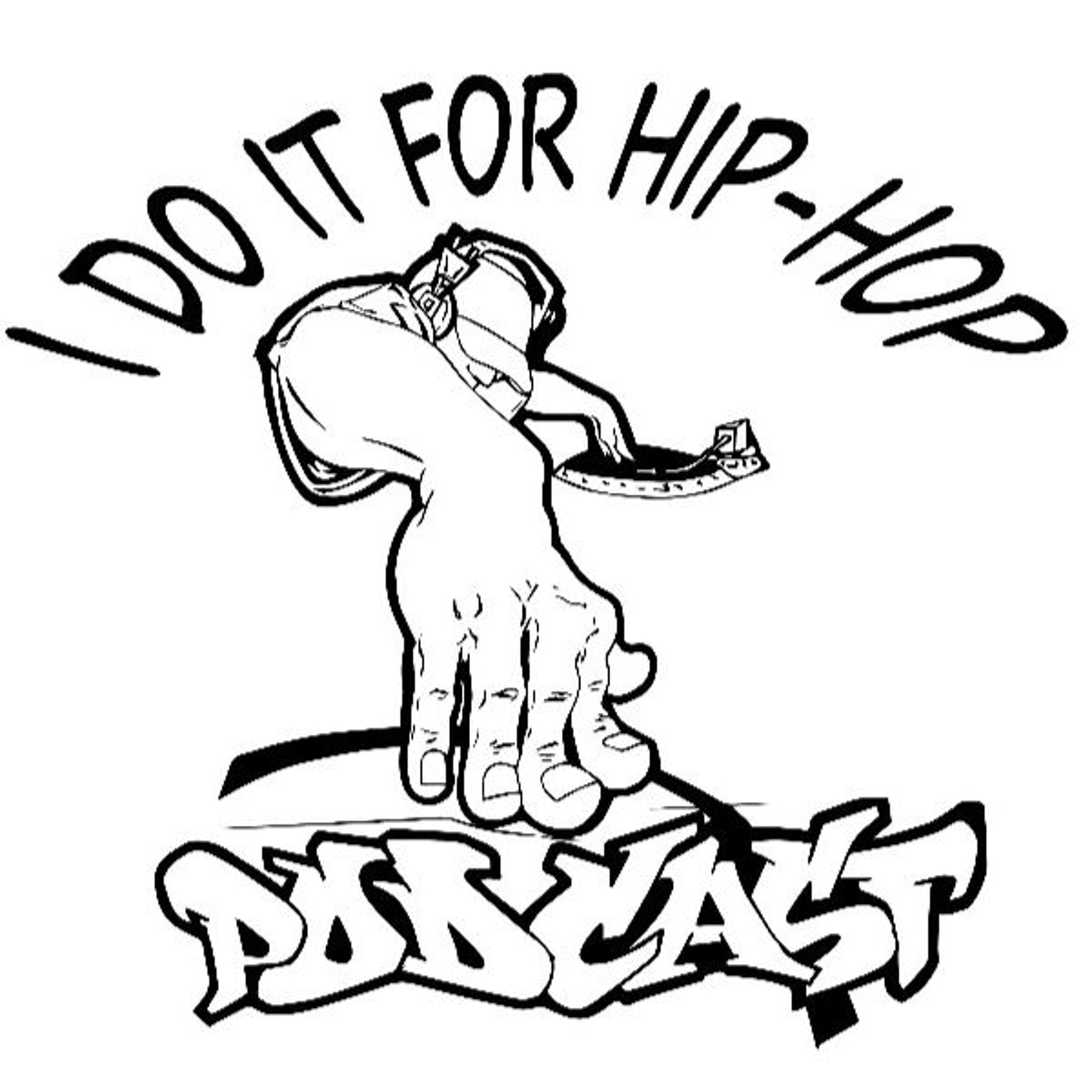 EPISODE 308- DRAKE TRIES TO DESTROY HIP - HOP.MP3