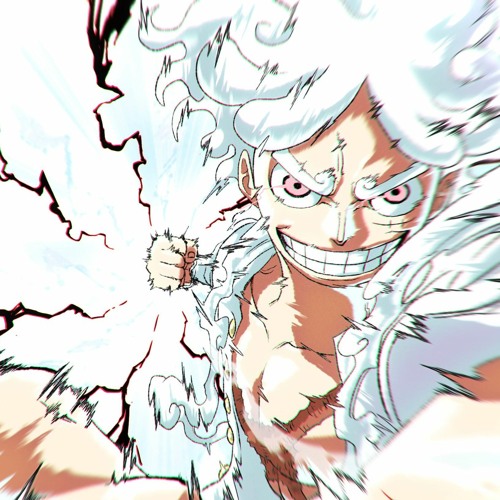 luffy (ft. idkfatal) {prod. killheen} *ALL PLATS*