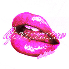 lips on mine [TEASER]