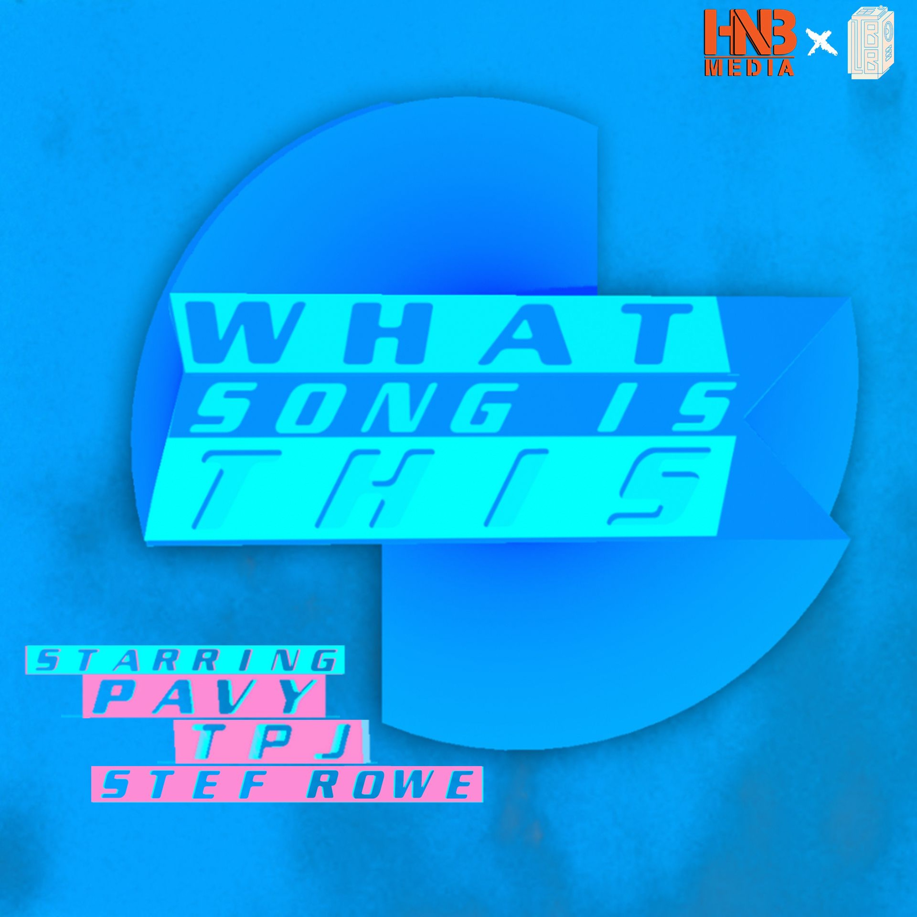 What Song Is This J Cole Turned Bitter? + Drake More Influence Than 50 Cent episode artwork