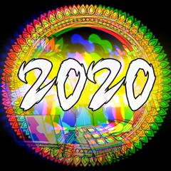 2020 DUB RELEASES