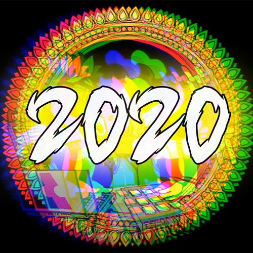 2020 DUB RELEASES