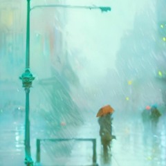 RainOut