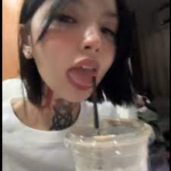 Full tattoo girl musicbd25.xyz katrinalim viral video com lim katrina viral video reddit