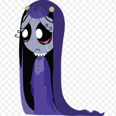 i lost my voice but still scream for help