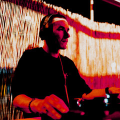 SlatFlapRadio Mix 1 - Budy