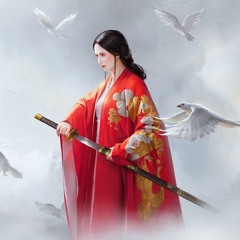 Perra