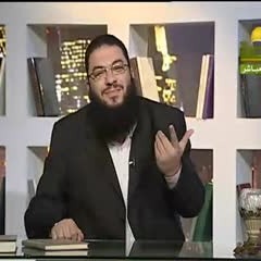 عاوز بس مش قادر | تفسير سورة القيامة | د . حازم شومان