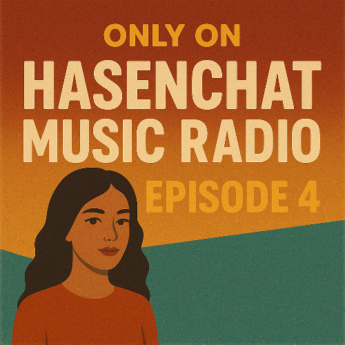 Heartstrings and 808s