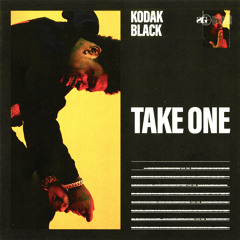 Stream Mama (feat. Jadakiss & TXS) by Kodak Black | Listen online