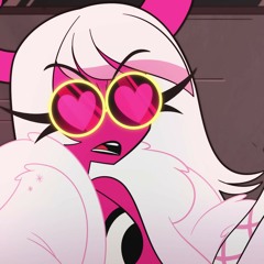 Date me! Not them-Takayan