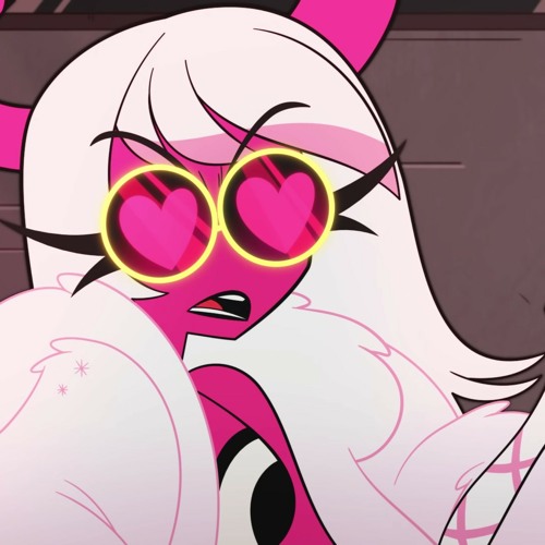 Date me! Not them-Takayan