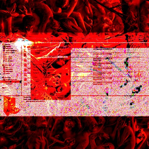 DRUM KIT READY CHECK DESCRIPTION