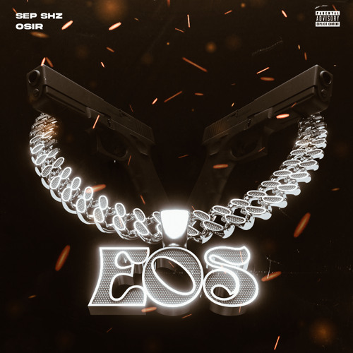 EOS SepSHZ ft Osir