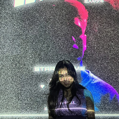 krishmix📈📉