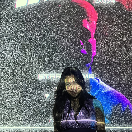 krishmix📈📉