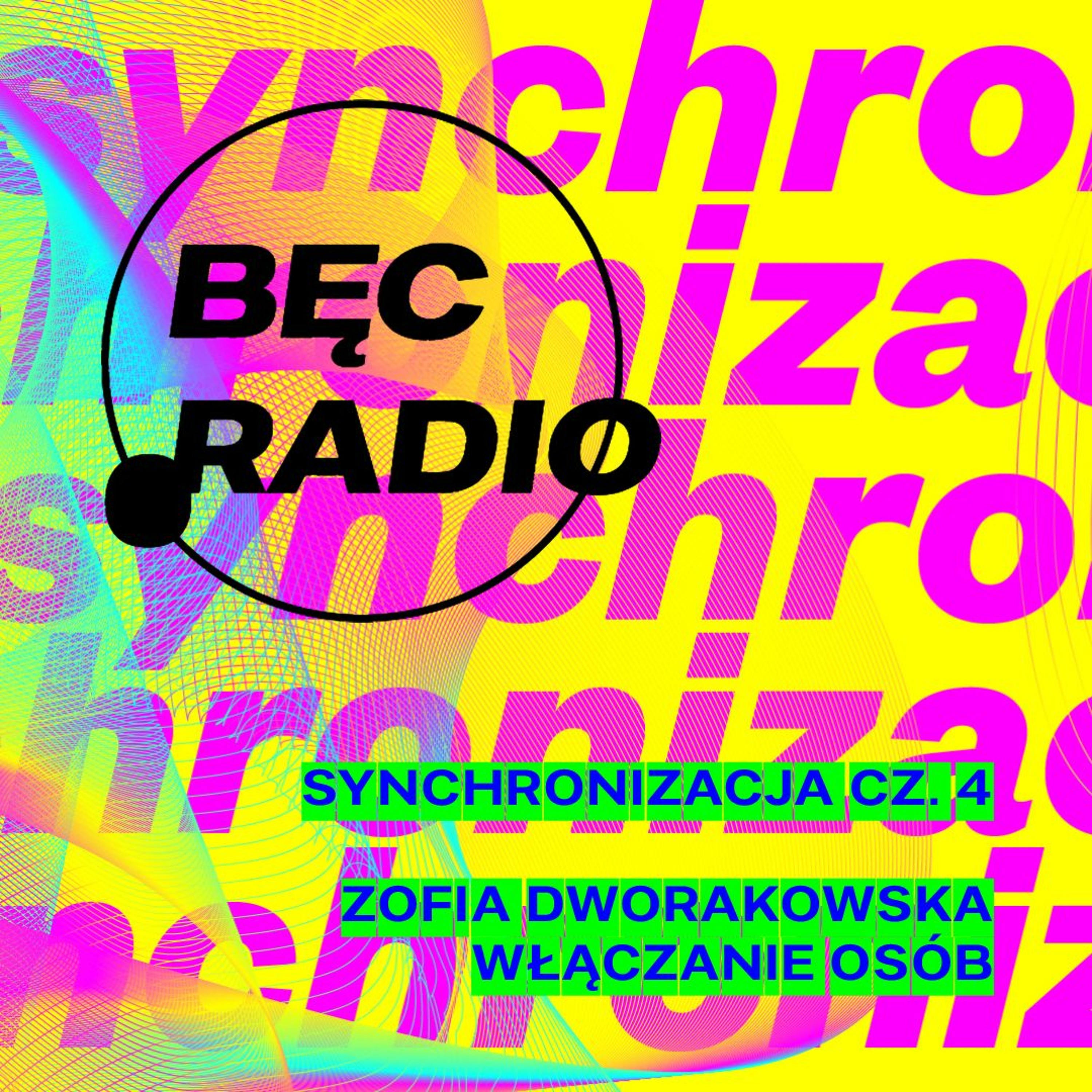 Bęc Radio