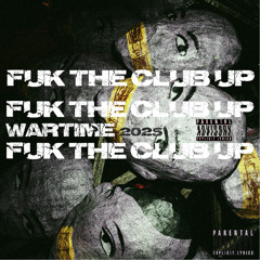 wartime