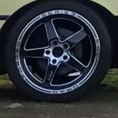 paw_patrol_high_on_acid_aac87e5d-3476-49eb-91e5-ae49e92bf999.mp3