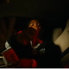 Dra Lotto - Joy Ride