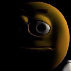 Indoctrinate X  Sun Phase