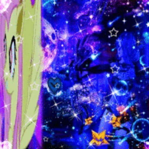 [[n1ghtm1xx]] ✩₊˚.⋆ illuisempty ~ dotqom archives ep #1 ✩₊˚.⋆
