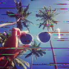 Paradise [Prod. Aki]