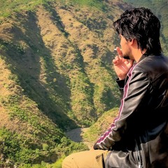 Kala di kabala (کله دې کابله) 🥀