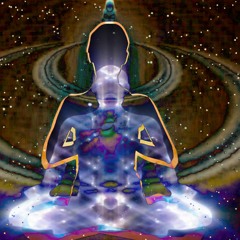 Light Workers Dance