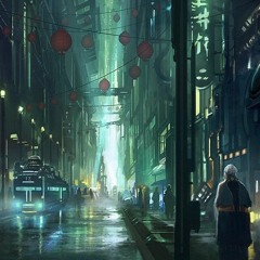 Lofi & Chillhop