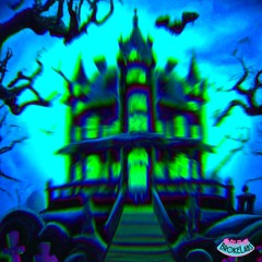 𝙶𝙻𝙾𝙾𝚂𝙷𝚡𝙱𝚄𝙼𝙿𝚂