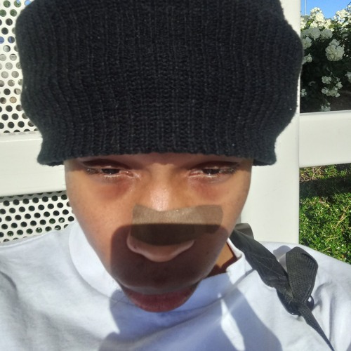 Gremlin