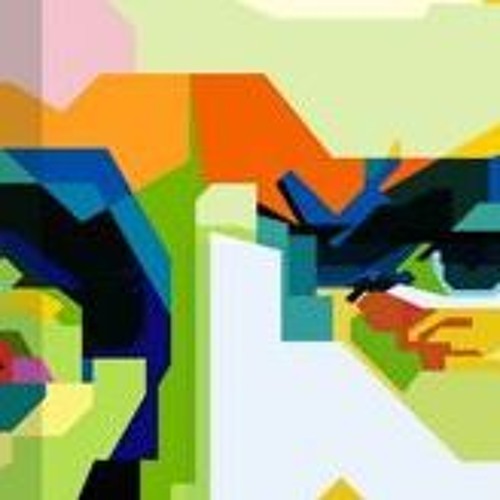 Peter Gabriel . Steam rmx