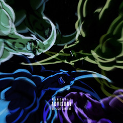 Exum! - MATRIX! (p. cxdy x zayskillz)