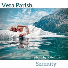 Serenity