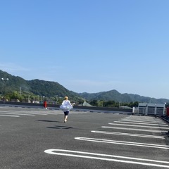 行‼︎ Hallofes.mp3