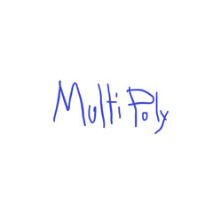 MultiPoly