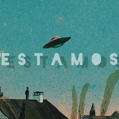 ESTAMOS
