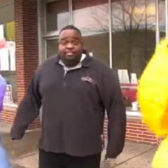 IITYX - knightout (ANT BOOTLEG) (Jones special) FREE DL