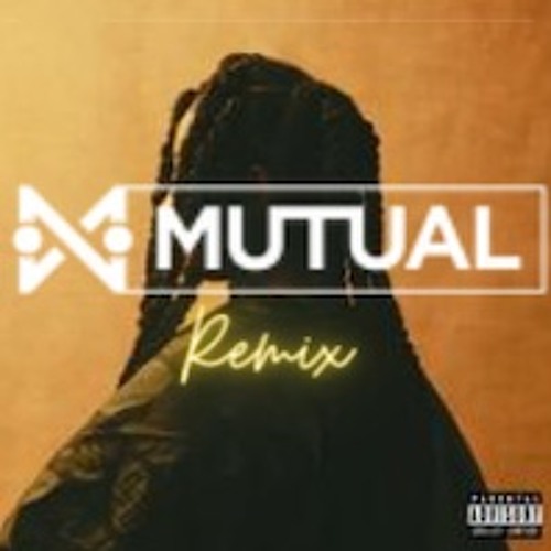 Stream TEMS FREE MIND (MUTUAL DRUM AND BASS REMIX) by Mutual Listen