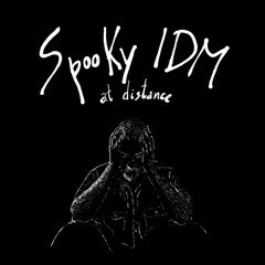 Spooky IDM at Distance | Live Session (Radiohead, Joy Orbison, Photek, Julian Winding, Jesper Kyd)