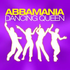 Dancing Queen (Club Remix)
