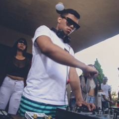 From The Past To The Endless Future......