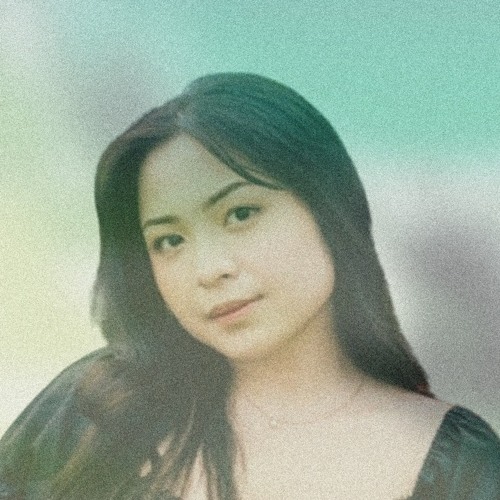 Untungnya Sad Machine (NAJ BLEND)