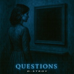 D-Stroy - Questions