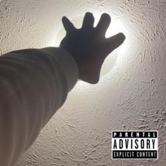 God’s Hand ft. MC Wilson, BABY Curls, Broot, Lorenzo